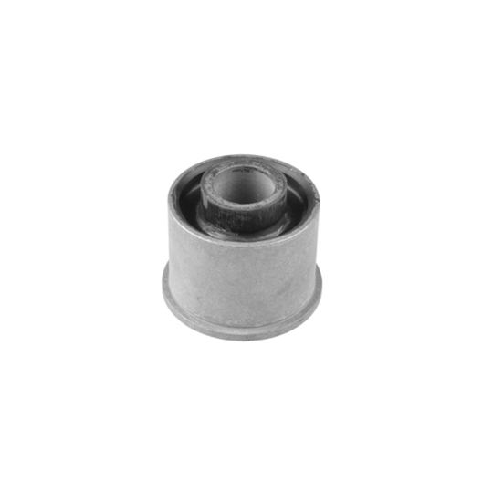 00163822 - Engine Mounting 