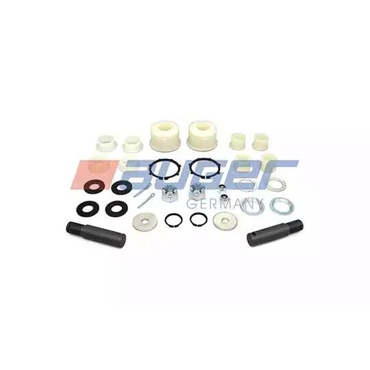 51175 - Repair Kit, stabilizer suspension 