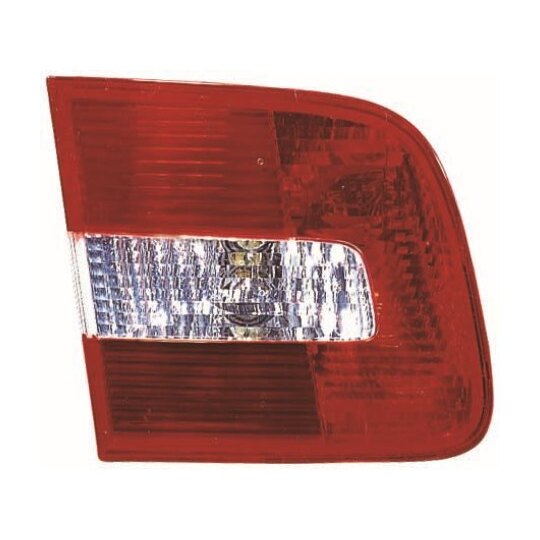 441-1313L-UE - Combination Rearlight 