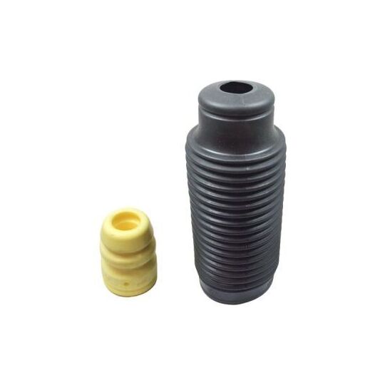 00341564 - Rubber Buffer, suspension 