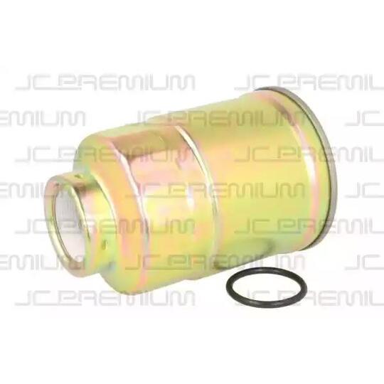 B36006PR - Fuel filter 