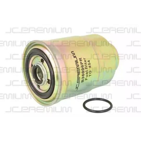 B36006PR - Fuel filter 