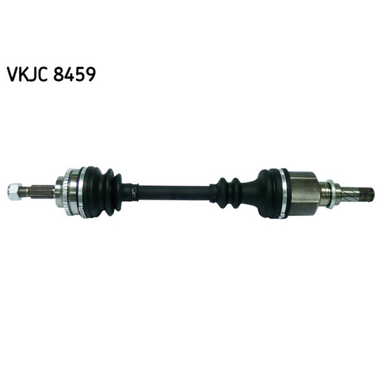 VKJC 8459 - Drive Shaft 