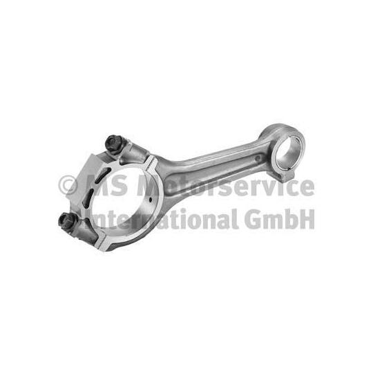 20060344200 - Connecting Rod 