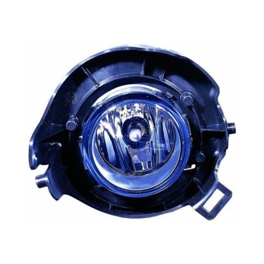 315-2016L-UQ - Fog Light 