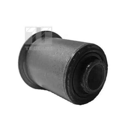 00130685 - Sleeve, control arm mounting 