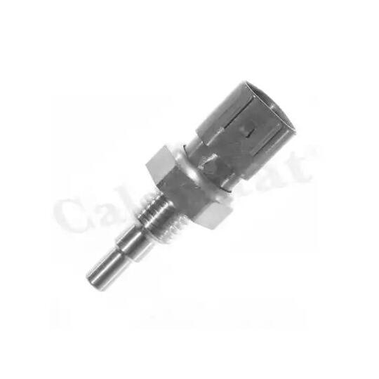 TS2938 - Sensor, kylmedietemperatur 