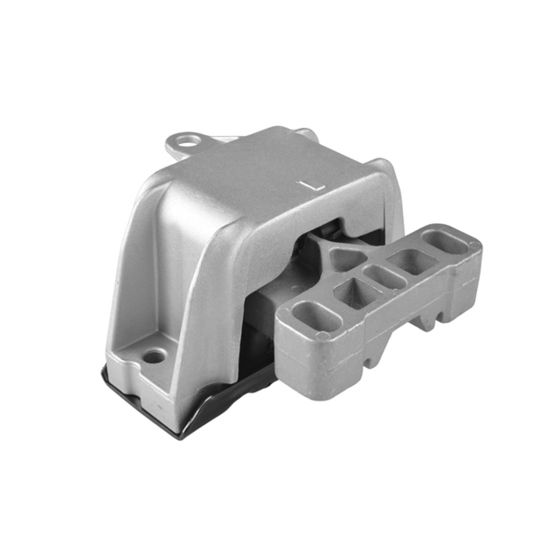 00726464 - Holder, engine mounting 