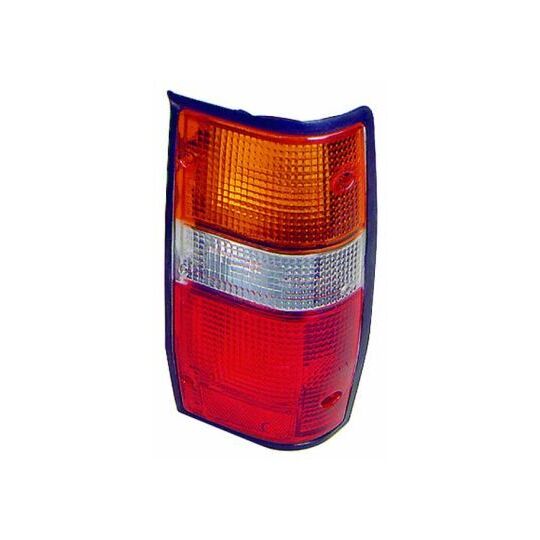 214-1923R-AE2 - Combination Rearlight 