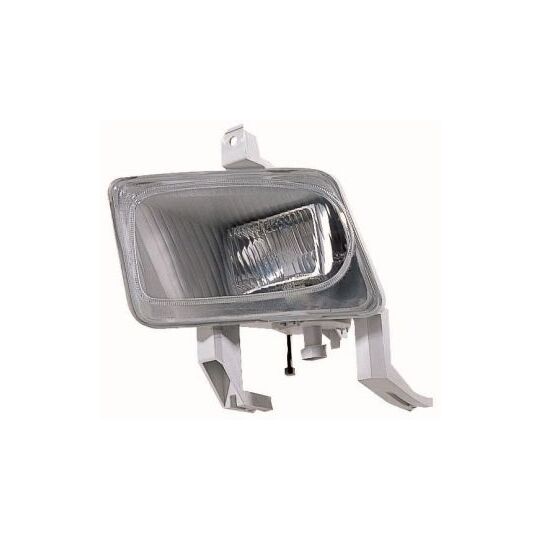 442-2004L-UE - Fog Light 