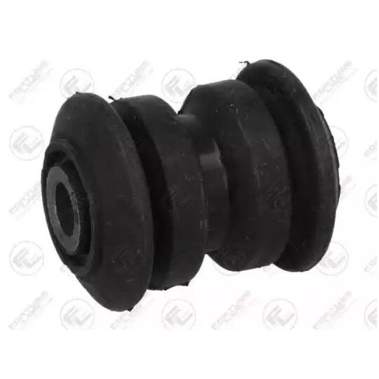 FZ90681 - Control Arm-/Trailing Arm Bush 