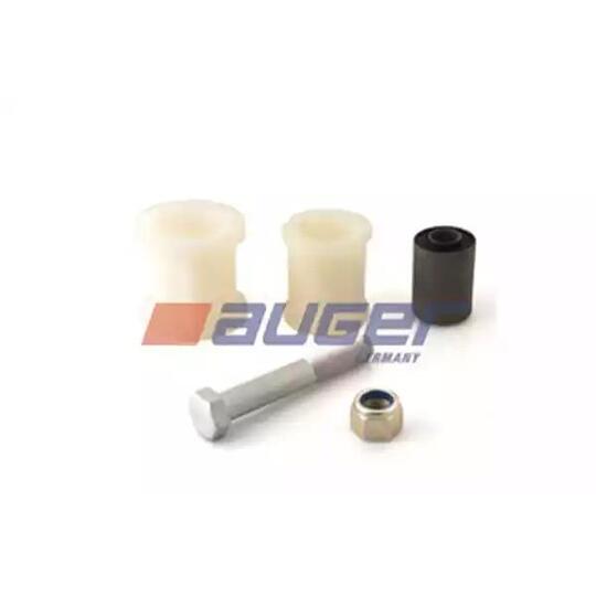 54394 - Repair Kit, stabilizer suspension 