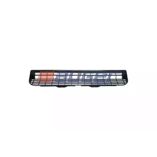 67672 - Radiator Grille 