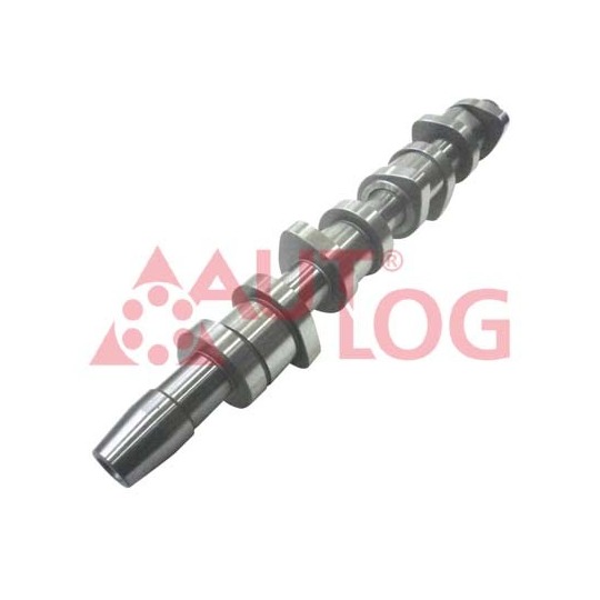 NW5008 - Camshaft 