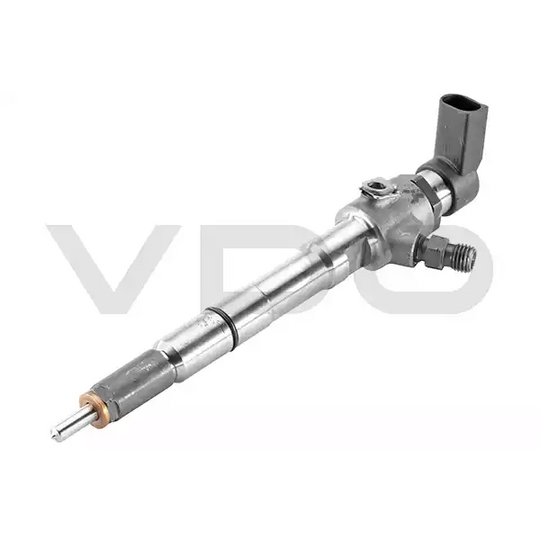 A2C59513554 - Injector Nozzle 