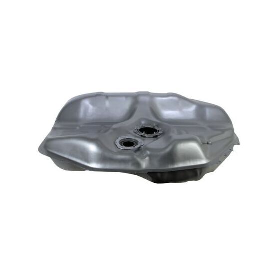 6906-00-2911008P - Fuel tank 