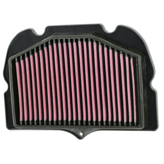 SU-1308 - Air filter 