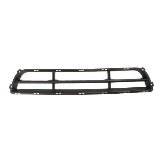 6502-07-3267995P - Ventilation Grille, bumper 