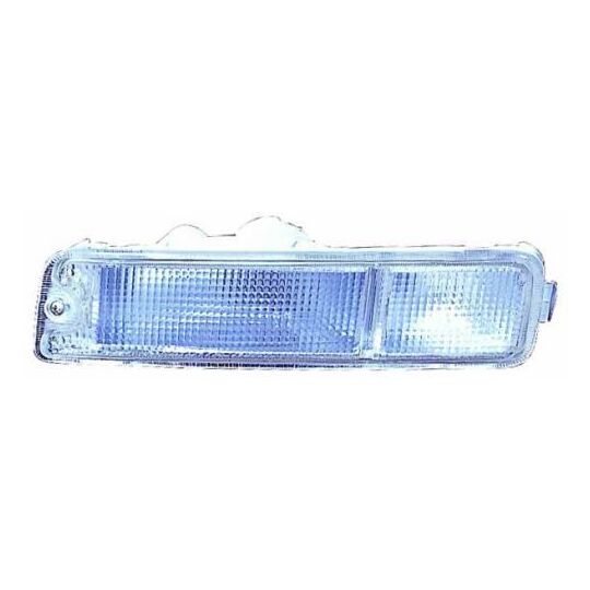 214-1643R-UE-C - Blinker 