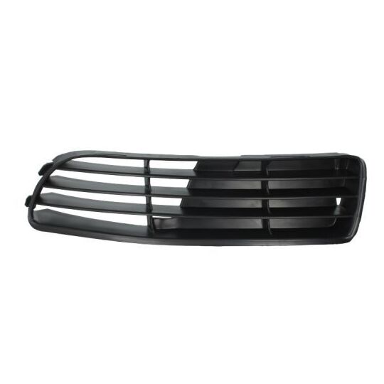 6502-07-0018995P - Ventilation Grille, bumper 