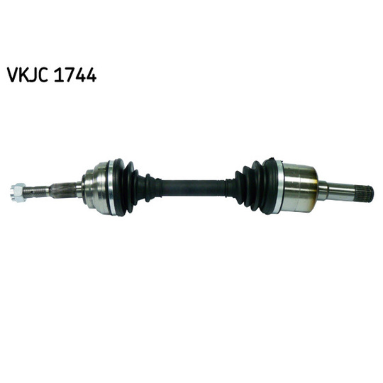 VKJC 1744 - Drive Shaft 