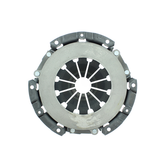 CN-040 - Clutch Pressure Plate 