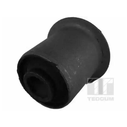 00674304 - Sleeve, control arm mounting 