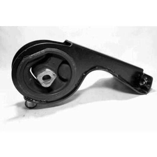 00132277 - Holder, engine mounting 