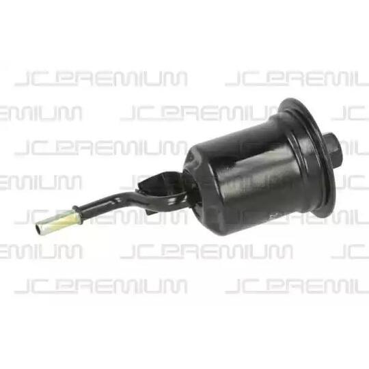 B32062PR - Fuel filter 