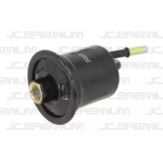 B32062PR - Fuel filter 