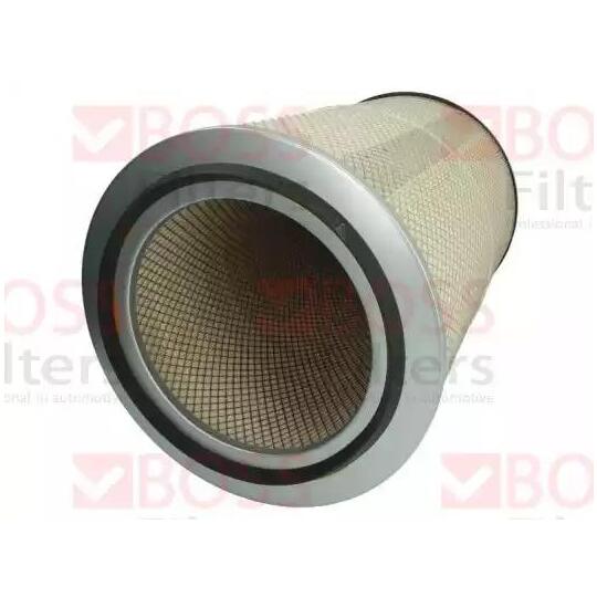 BS01-027 - Air filter 