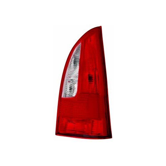 216-1949R-LD-UE - Combination Rearlight 