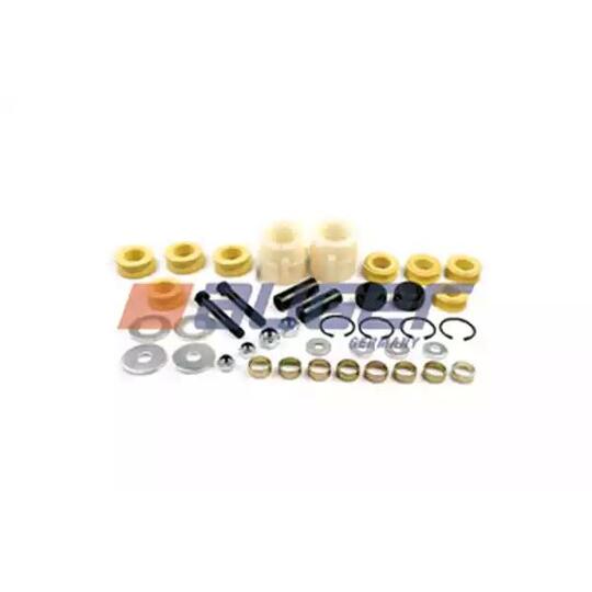 51190 - Repair Kit, stabilizer suspension 