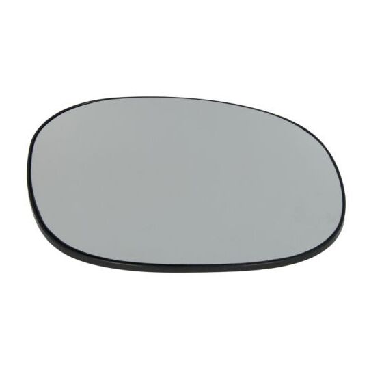 6102-02-1232851P - Spegelglas, yttre spegel 