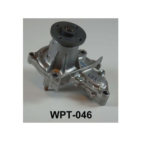 WPT-046 - Water pump 