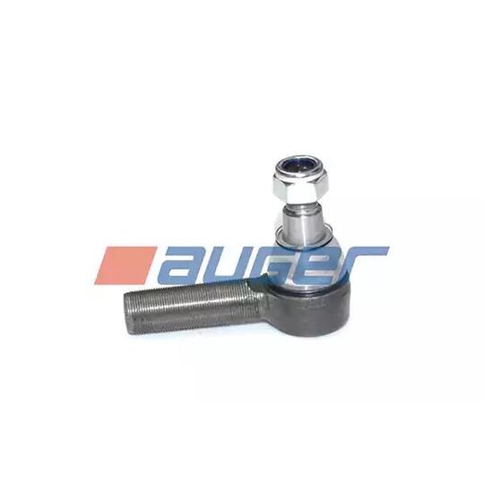 10075 - Tie rod end 