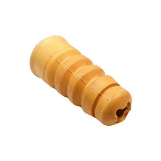 00721326 - Rubber Buffer, suspension 