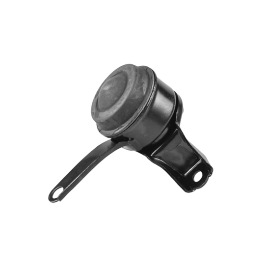 00672204 - Holder, engine mounting 