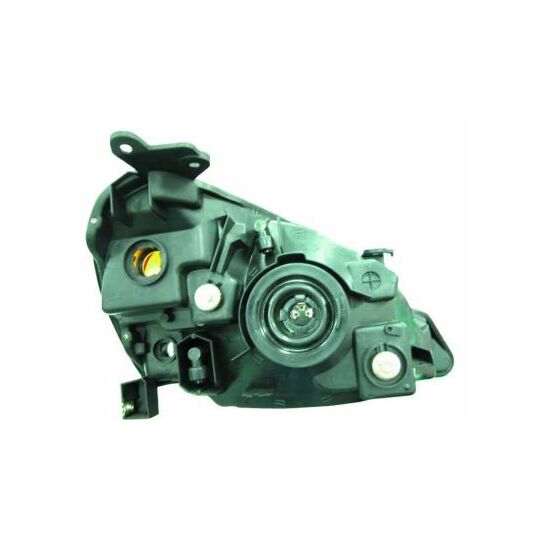 218-1127R-LD-EN - Headlight 