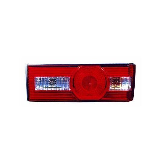 441-1983R-AE - Combination Rearlight 