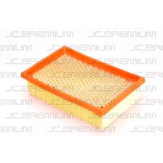 B23035PR - Air filter 