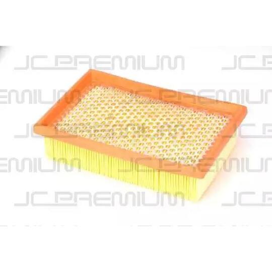 B23035PR - Air filter 