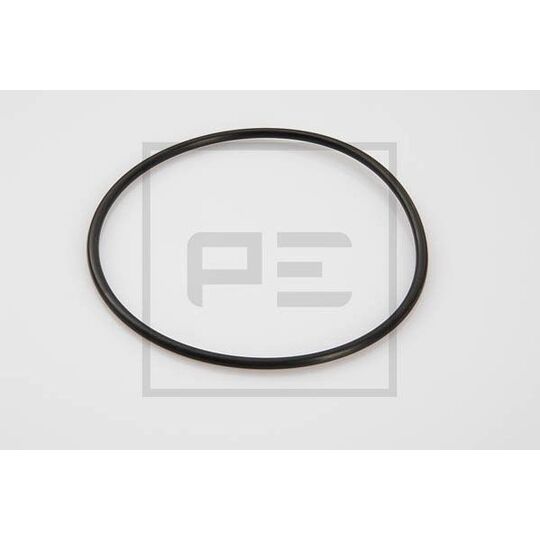 011.376-00A - Seal Ring 