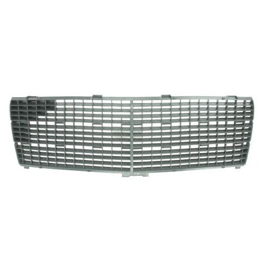 6502-07-3512990P - Radiator Grille 