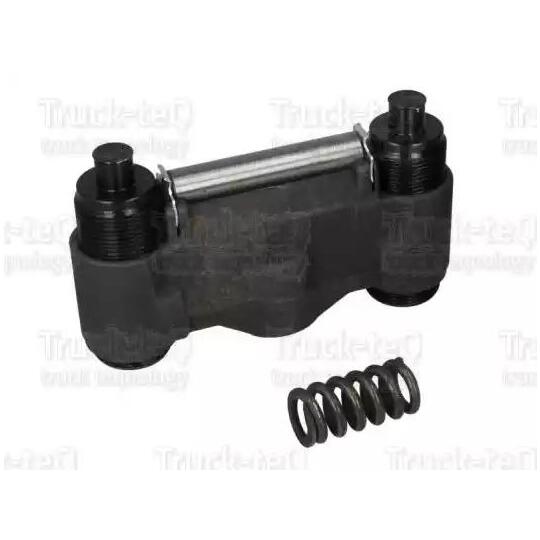 CRK-088 - Repair Kit, brake caliper 