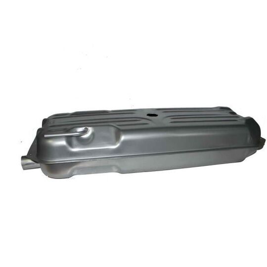 6906-00-3545008P - Fuel tank 