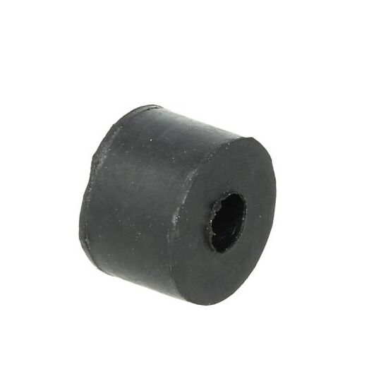 00342918 - Mounting, stabilizer coupling rod 