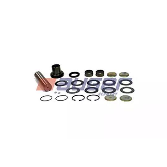 54207 - Repair Kit, kingpin 