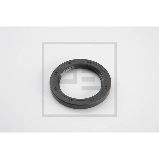 140.032-00A - Shaft Oil Seal 