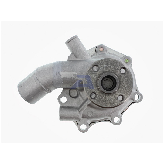 WT-092 - Water pump 